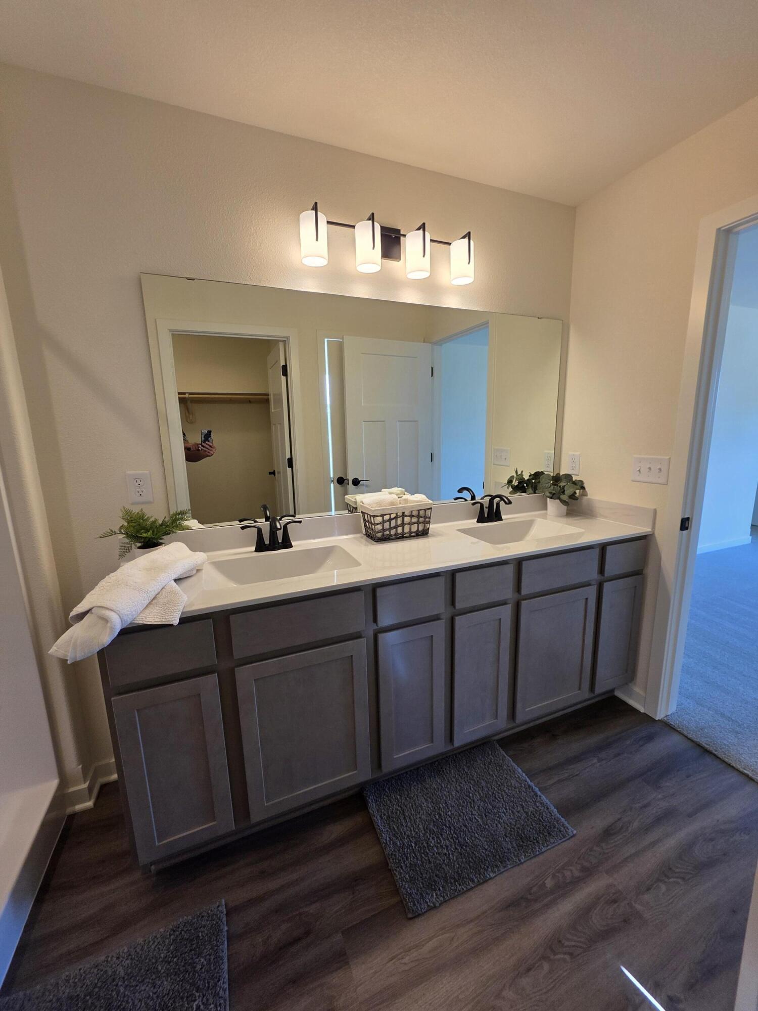 512 Golf Drive Jefferson, WI 53549 - Photo 17 of 30 20251002_123516