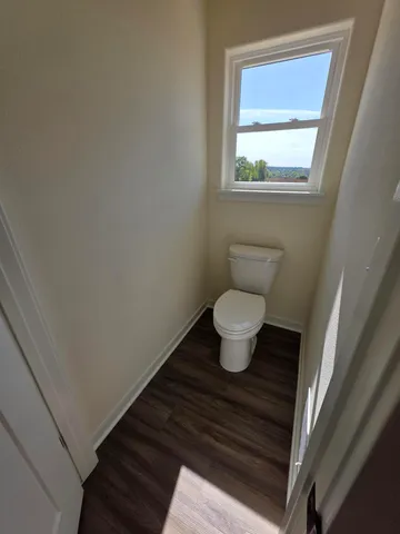 $389,900 | 512 Golf Drive, Jefferson, WI 53549