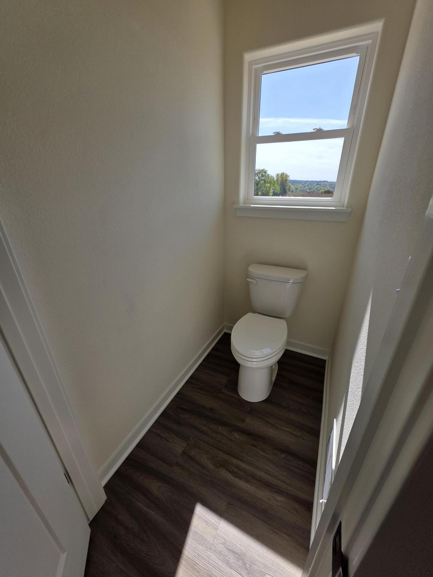 512 Golf Drive Jefferson, WI 53549 - Photo 18 of 30 20251002_123525