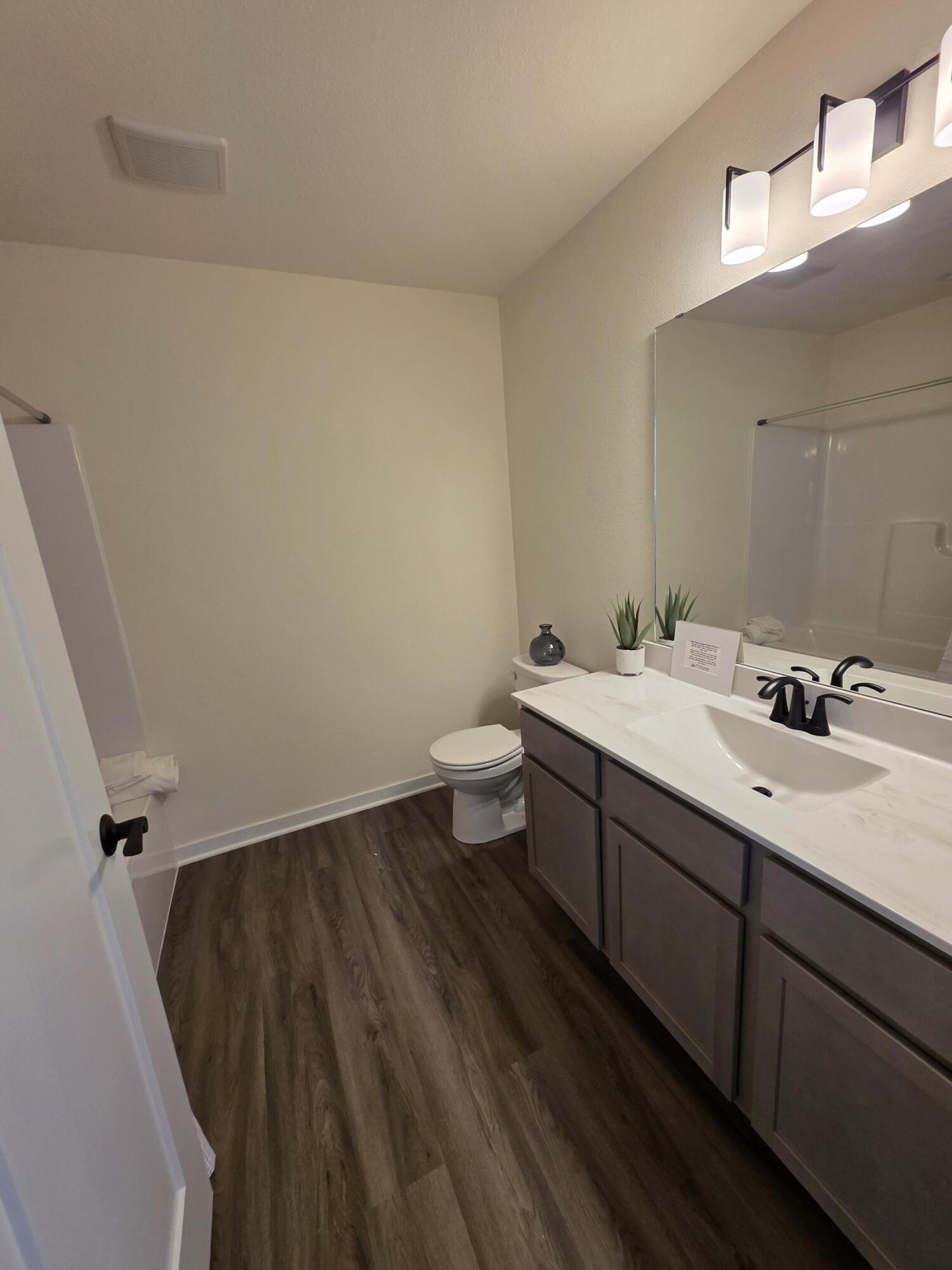 512 Golf Drive Jefferson, WI 53549 - Photo 19 of 30 20251002_123607