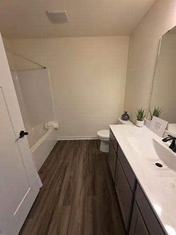 $389,900 | 512 Golf Drive, Jefferson, WI 53549