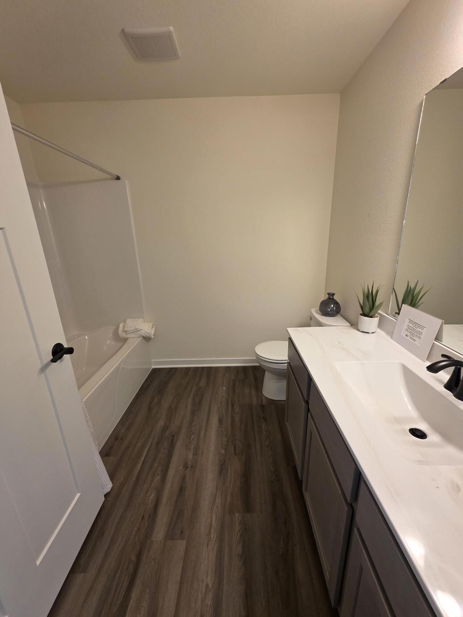 512 Golf Drive Jefferson, WI 53549 - Photo 20 of 30 20251002_123613