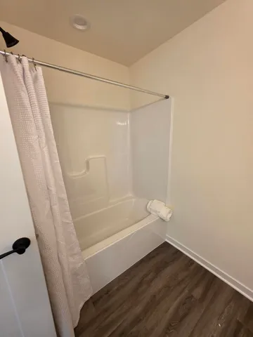 $389,900 | 512 Golf Drive, Jefferson, WI 53549