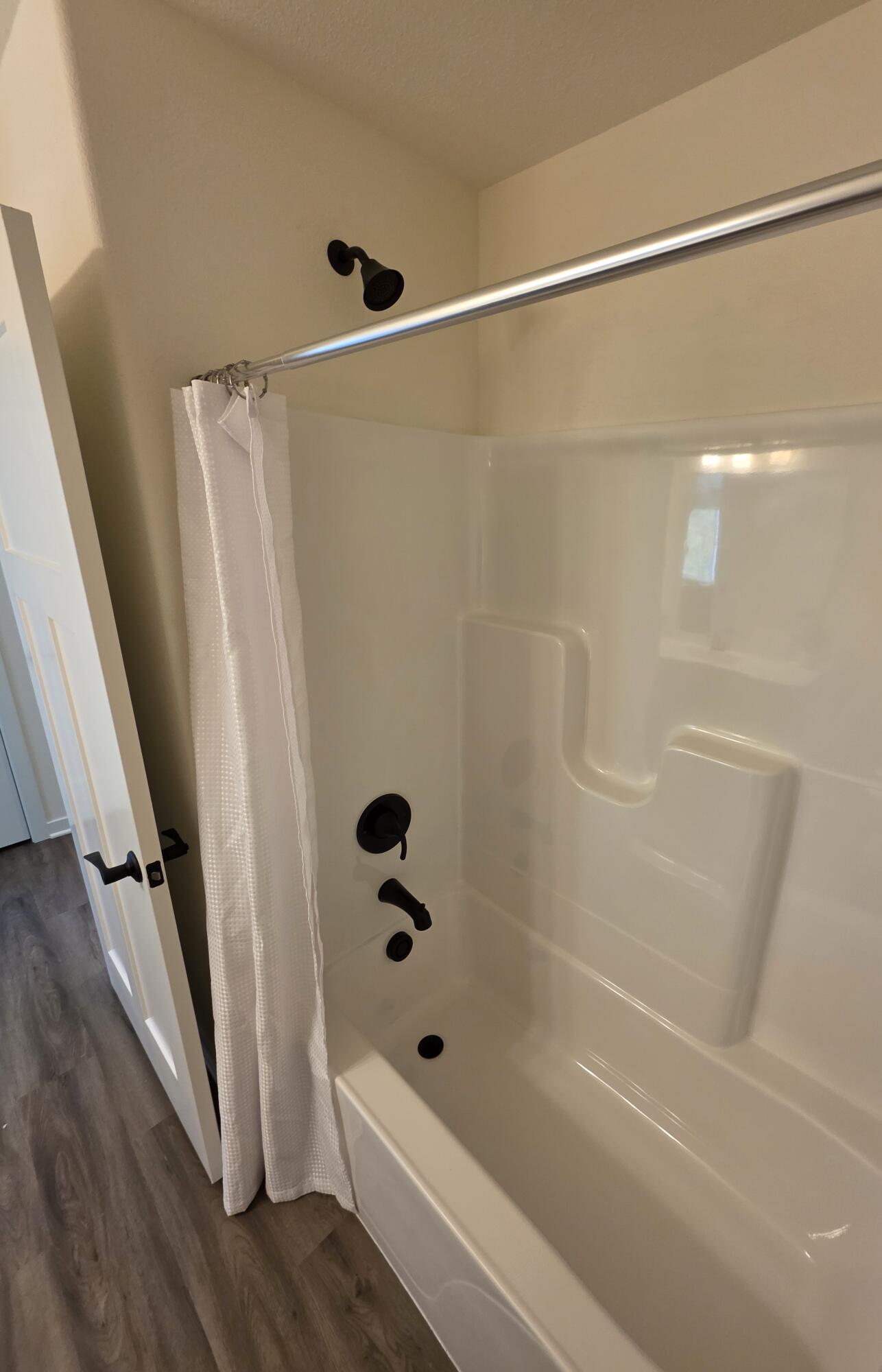 512 Golf Drive Jefferson, WI 53549 - Photo 22 of 30 20251002_123624