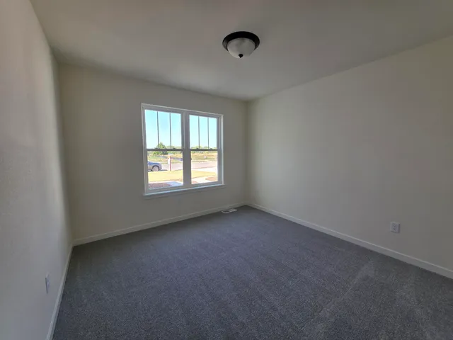 $389,900 | 512 Golf Drive, Jefferson, WI 53549