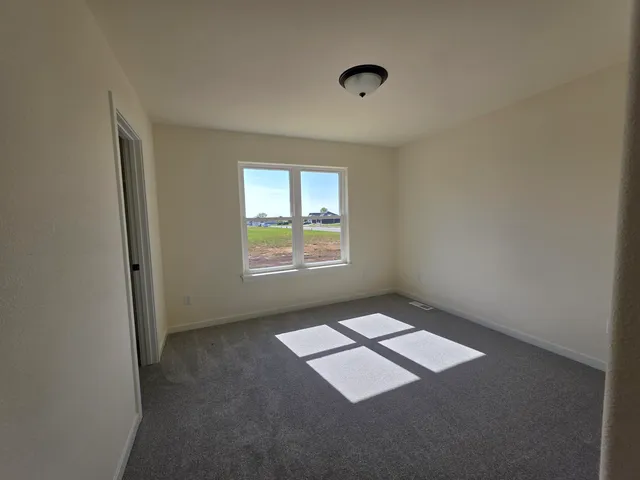 $389,900 | 512 Golf Drive, Jefferson, WI 53549