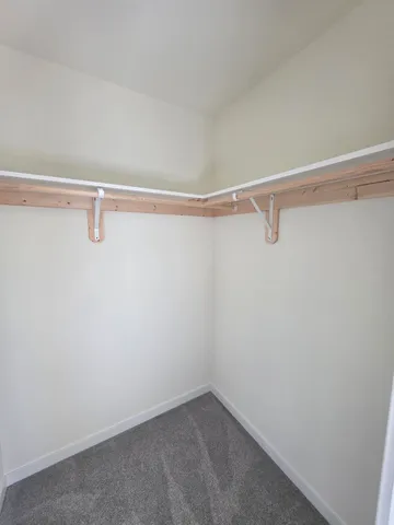 $389,900 | 512 Golf Drive, Jefferson, WI 53549