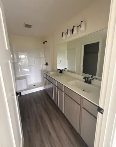 $389,900 | 512 Golf Drive, Jefferson, WI 53549