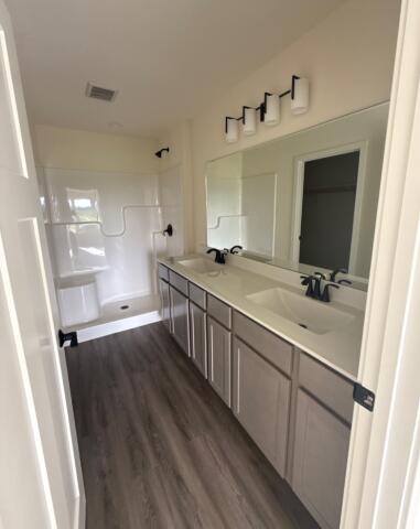 512 Golf Drive Jefferson, WI 53549 - Photo 26 of 30 Screenshot 2025-10-02 104136