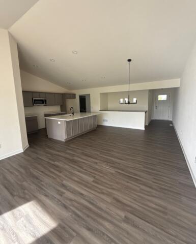 512 Golf Drive Jefferson, WI 53549 - Photo 27 of 30 Screenshot 2025-10-02 104145