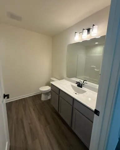 $389,900 | 512 Golf Drive, Jefferson, WI 53549