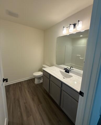 512 Golf Drive Jefferson, WI 53549 - Photo 28 of 30 Screenshot 2025-10-02 104153