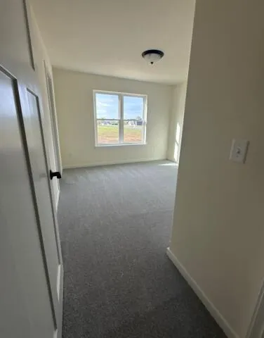 $389,900 | 512 Golf Drive, Jefferson, WI 53549