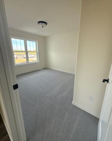 512 Golf Drive Jefferson, WI 53549 - Photo 30 of 30 Screenshot 2025-10-02 104211