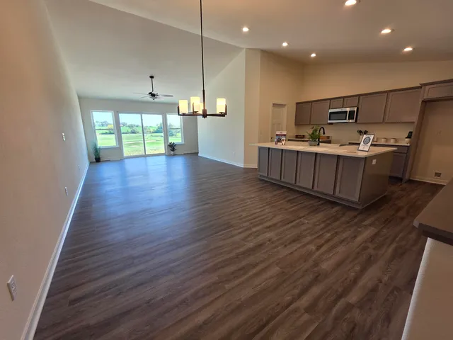 $389,900 | 512 Golf Drive, Jefferson, WI 53549