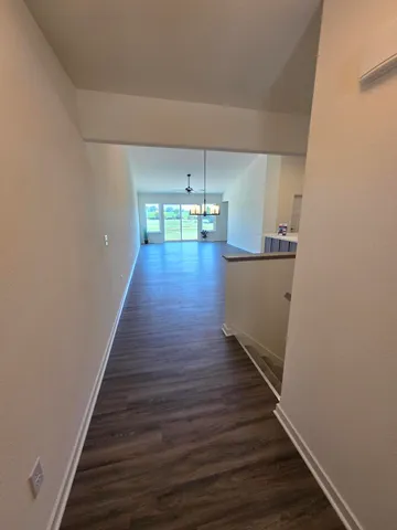 $389,900 | 512 Golf Drive, Jefferson, WI 53549