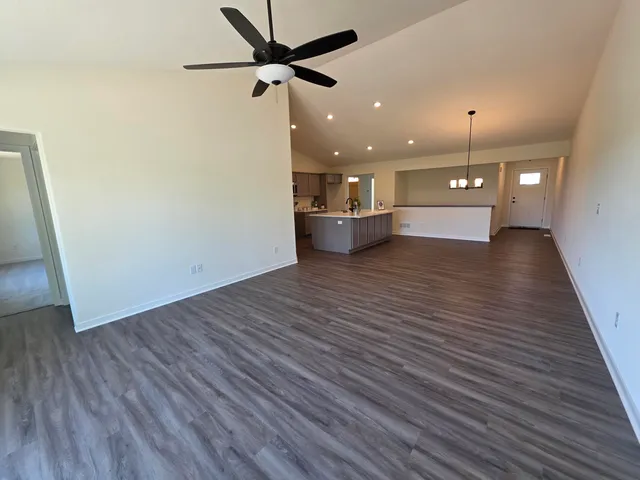 $389,900 | 512 Golf Drive, Jefferson, WI 53549