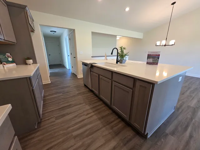 $389,900 | 512 Golf Drive, Jefferson, WI 53549