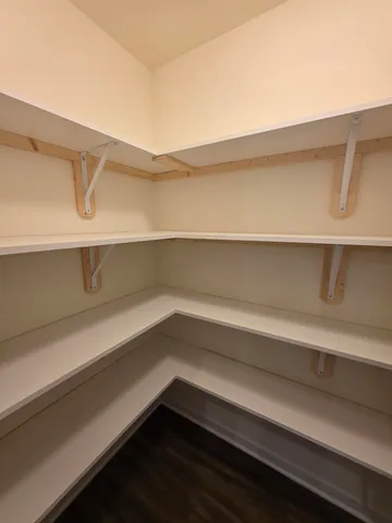 $389,900 | 512 Golf Drive, Jefferson, WI 53549