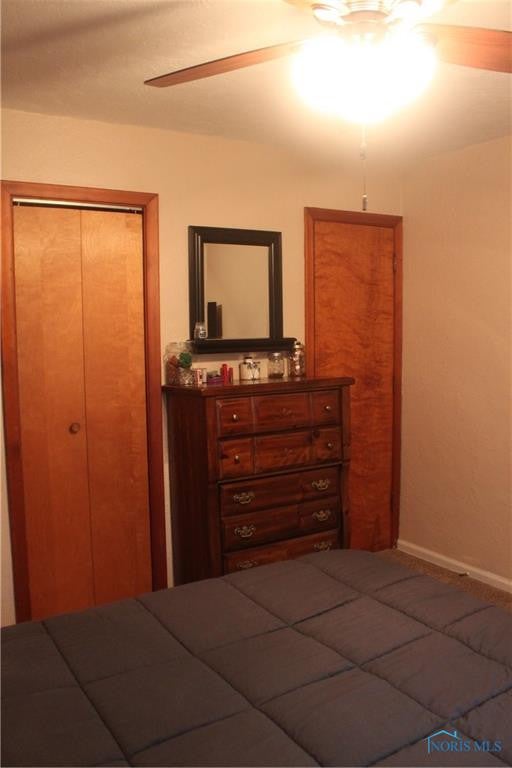 28797 Tracy Road Perrysburg, OH 43551 - Photo 25 of 36 Gallery Image 25