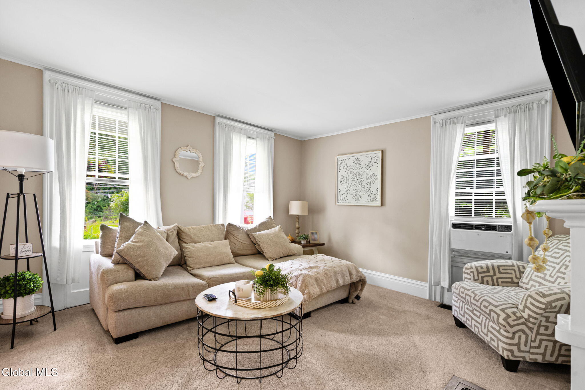 190 Spring Avenue Troy, NY 12180 - Photo 10 of 41 49-web-or-mls-190-spring-ave