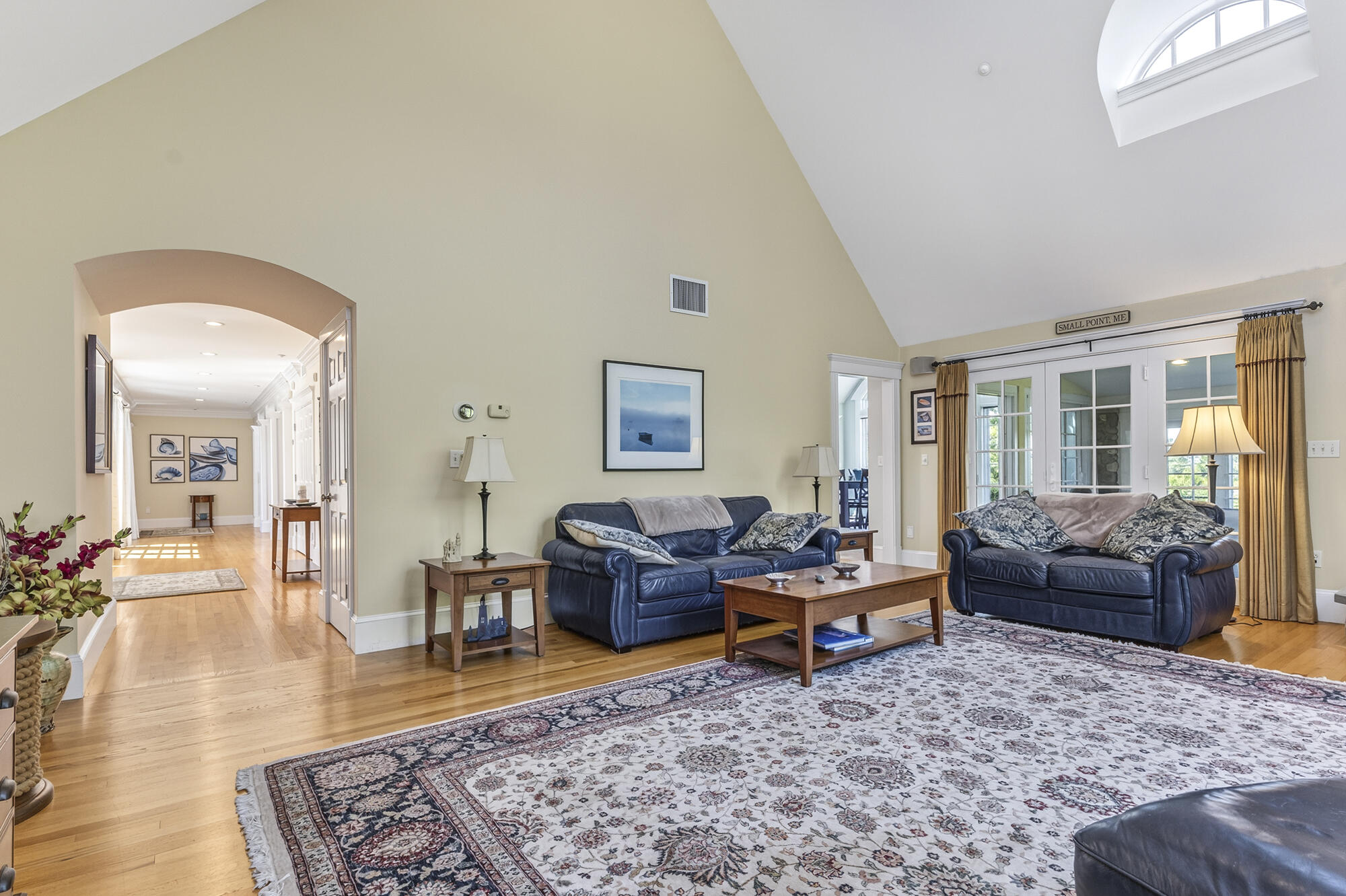 37 Alliquippa Road Phippsburg, ME 04562 - Photo 24 of 65 37 Alliquippa Lane_W5_27