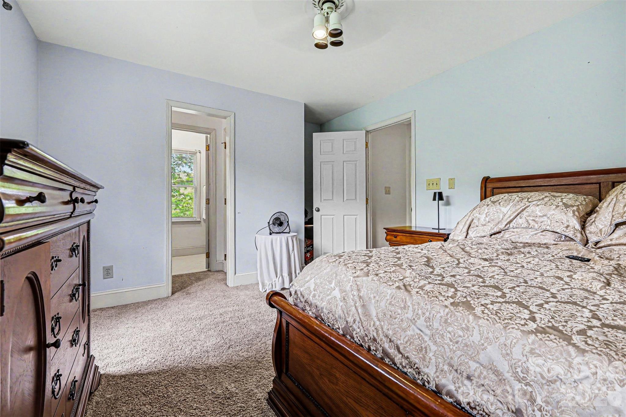 648 Landsdowne Court Fort Mill, SC 29708 - Photo 25 of 46