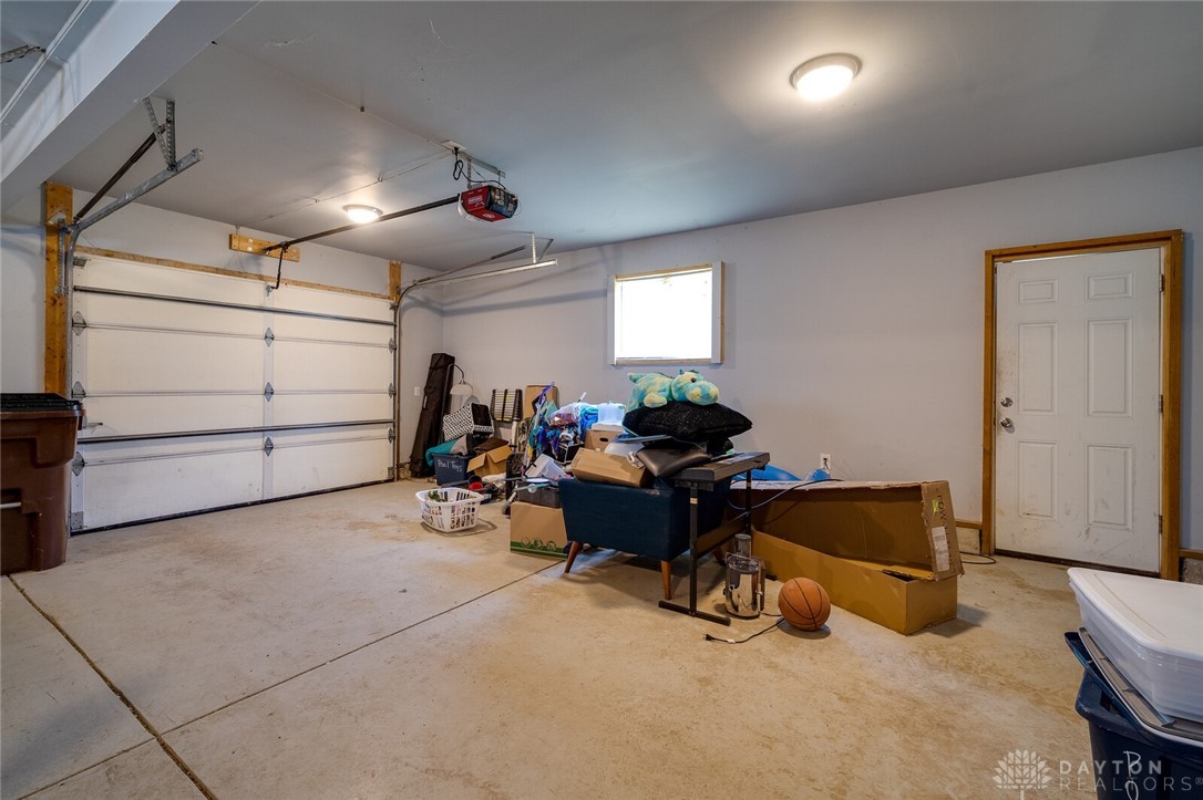 4569 Flatfoot Road Cable, OH 43009 - Photo 28 of 61