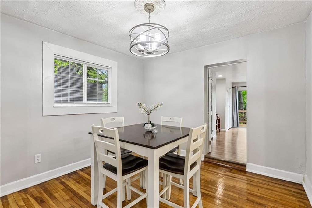 15 Wilkins Road Pittsburgh, PA 15221 - Photo 10 of 50 Gallery Image 10