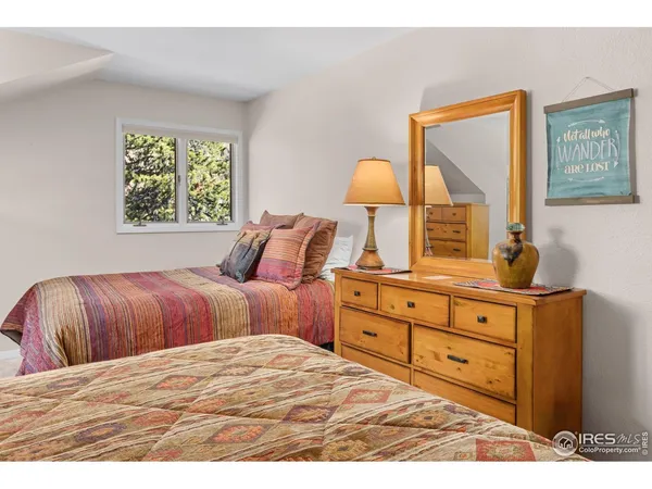 $1,798,000 | 1731 Aspen Cliff Court, Unit 1 & 2, Estes Park, CO 80517