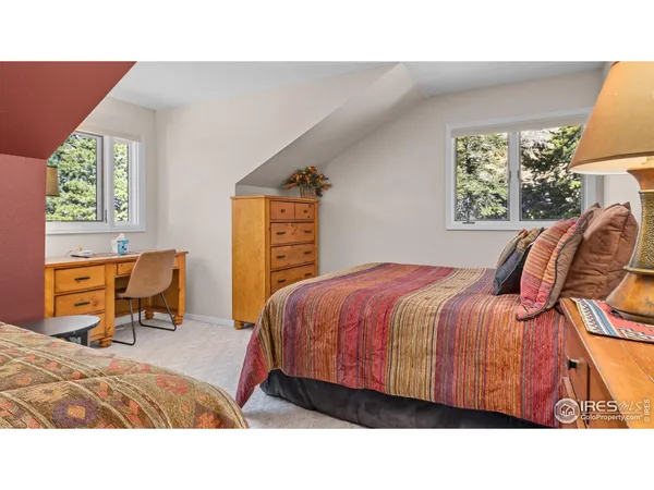 $1,798,000 | 1731 Aspen Cliff Court, Unit 1 & 2, Estes Park, CO 80517