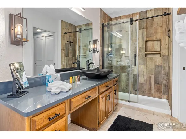 $1,798,000 | 1731 Aspen Cliff Court, Unit 1 & 2, Estes Park, CO 80517