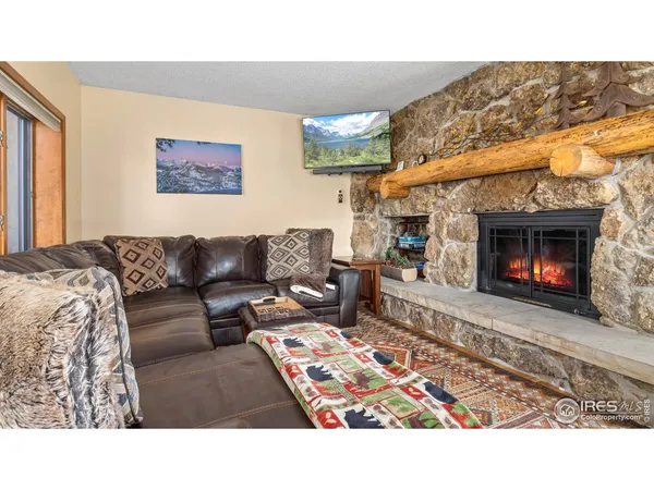 $1,798,000 | 1731 Aspen Cliff Court, Unit 1 & 2, Estes Park, CO 80517