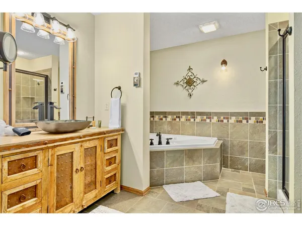 $1,798,000 | 1731 Aspen Cliff Court, Unit 1 & 2, Estes Park, CO 80517