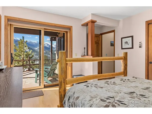 $1,798,000 | 1731 Aspen Cliff Court, Unit 1 & 2, Estes Park, CO 80517