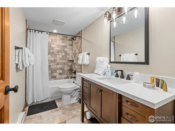 $1,798,000 | 1731 Aspen Cliff Court, Unit 1 & 2, Estes Park, CO 80517