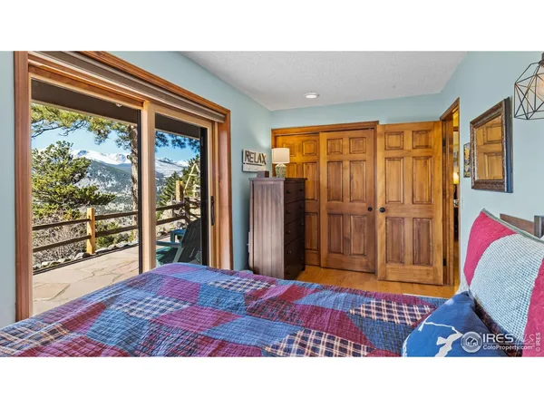 $1,798,000 | 1731 Aspen Cliff Court, Unit 1 & 2, Estes Park, CO 80517