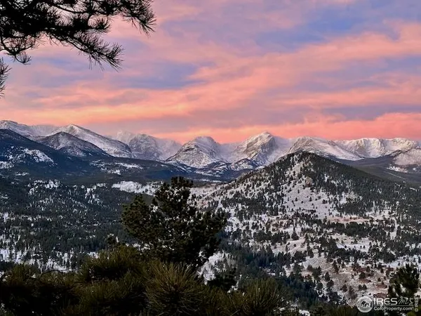 $1,798,000 | 1731 Aspen Cliff Court, Unit 1 & 2, Estes Park, CO 80517
