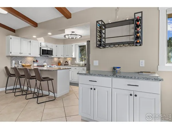 $1,798,000 | 1731 Aspen Cliff Court, Unit 1 & 2, Estes Park, CO 80517