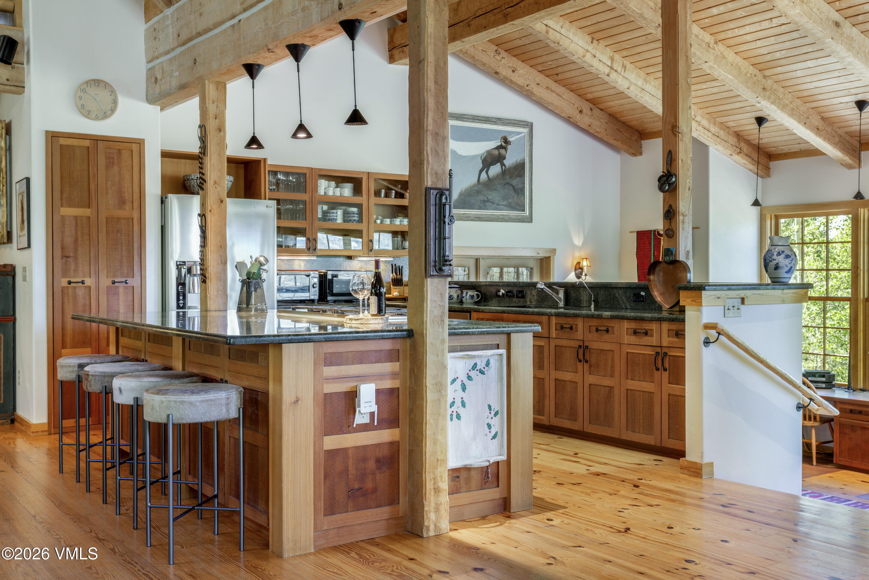 4024 West Lake Creek Road Edwards, CO 81632 - Photo 24 of 67 001Y - 4024 W Lake Creek Rd High Res-45