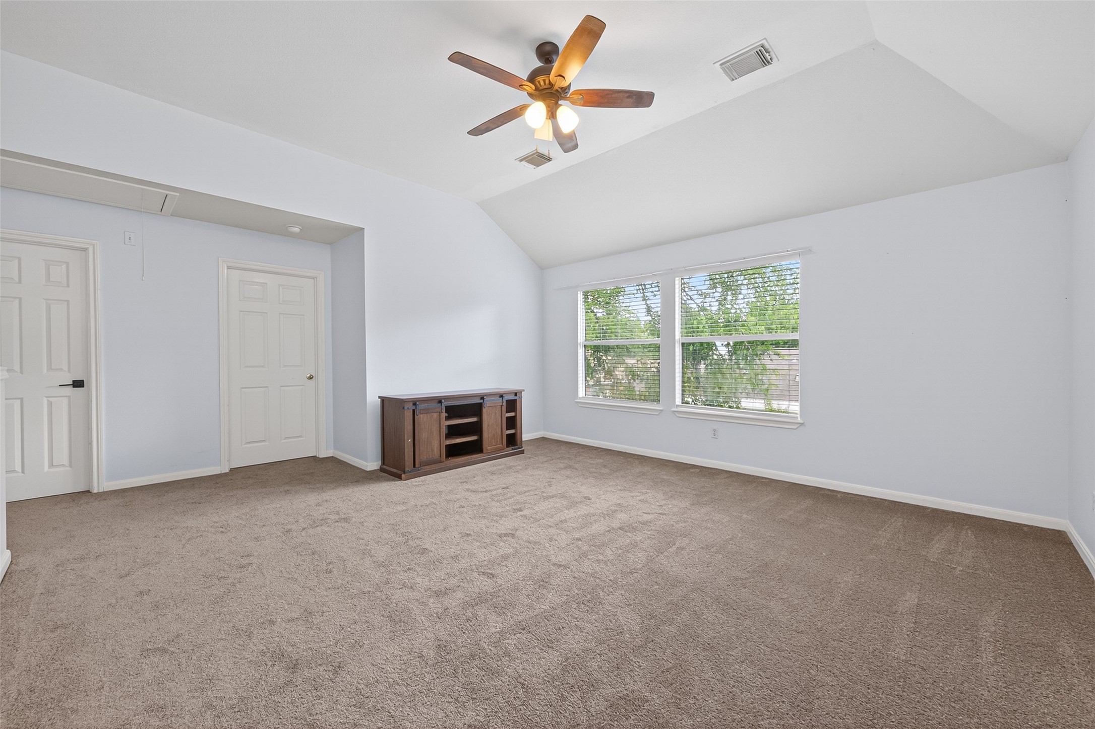 232 Doncaster Street Conroe, TX 77303 - Photo 33 of 46
