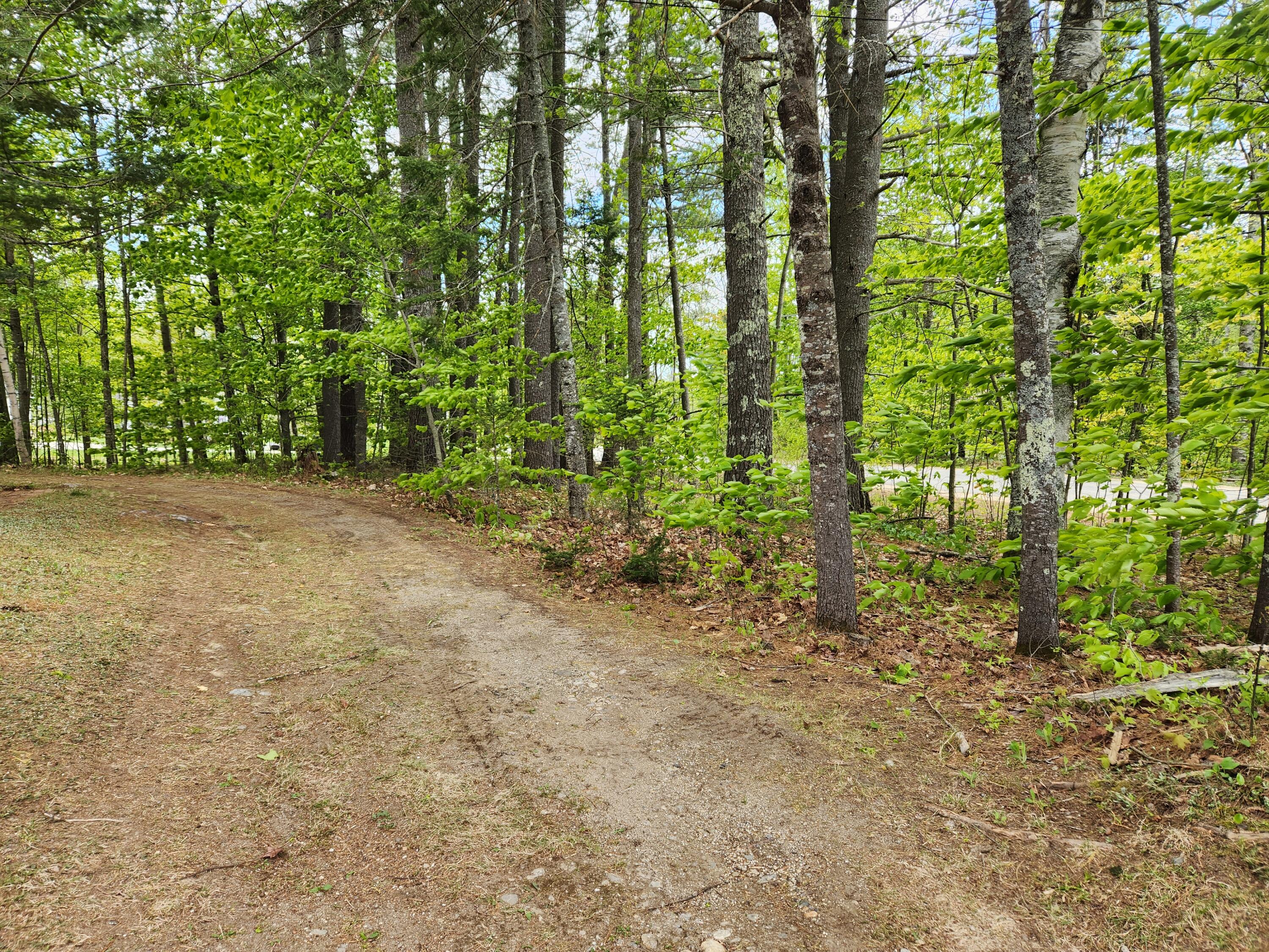 110 Christian Ridge Road South Paris, ME 04281 - Photo 58 of 69 20230517_145617