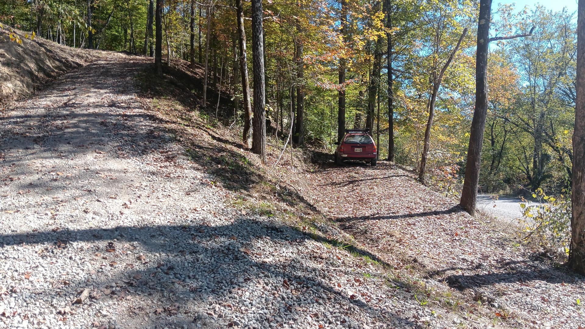 1462 Keystone Road, Unit RACCOON CREEK ADVENTURES) Vinton, OH 45686 - Photo 17 of 69