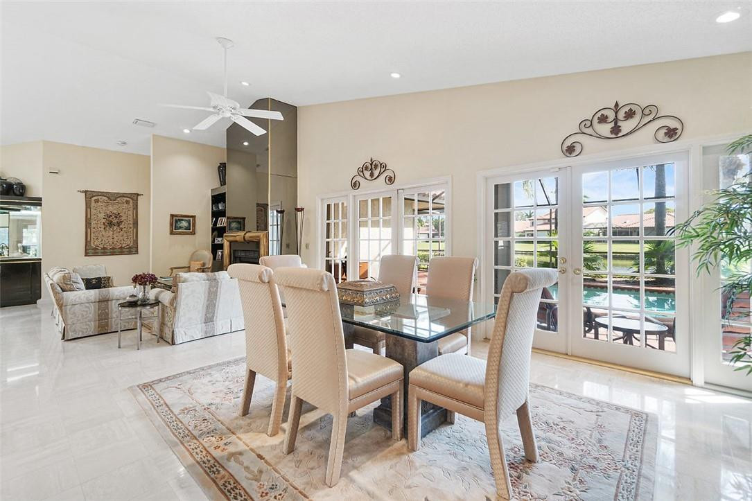 22595 Esplanada Circle Boca Raton, FL 33433 - Photo 11 of 35 Photo 11