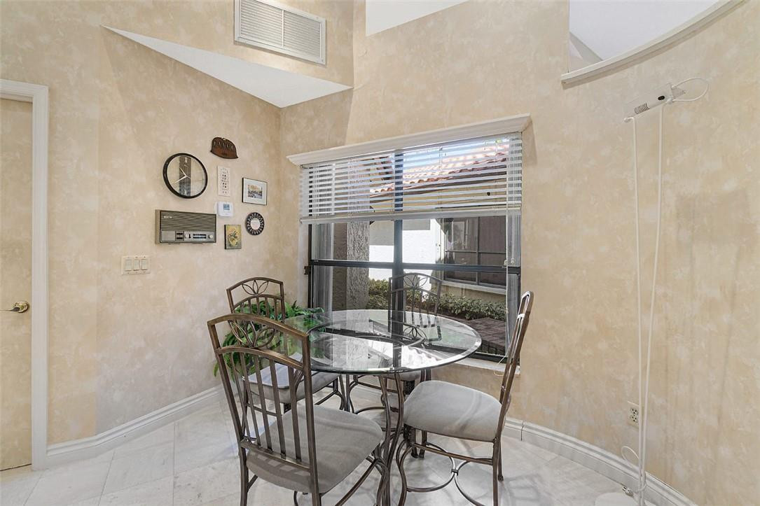 22595 Esplanada Circle Boca Raton, FL 33433 - Photo 16 of 35 Photo 16