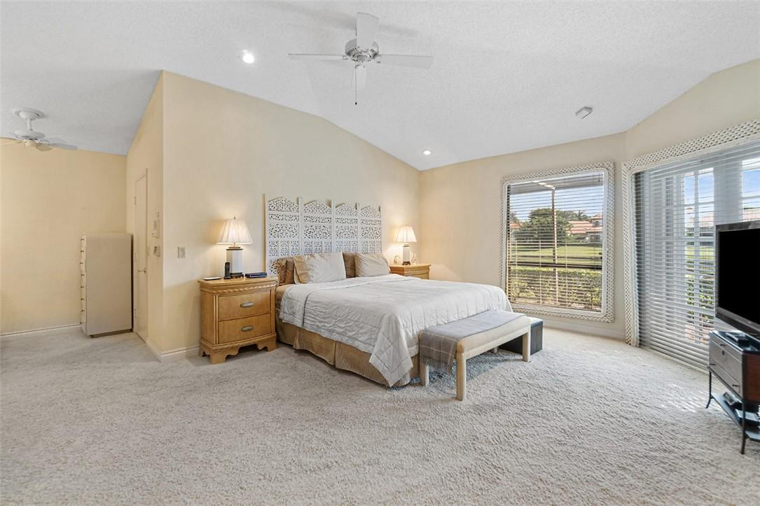 22595 Esplanada Circle Boca Raton, FL 33433 - Photo 17 of 35 Photo 17