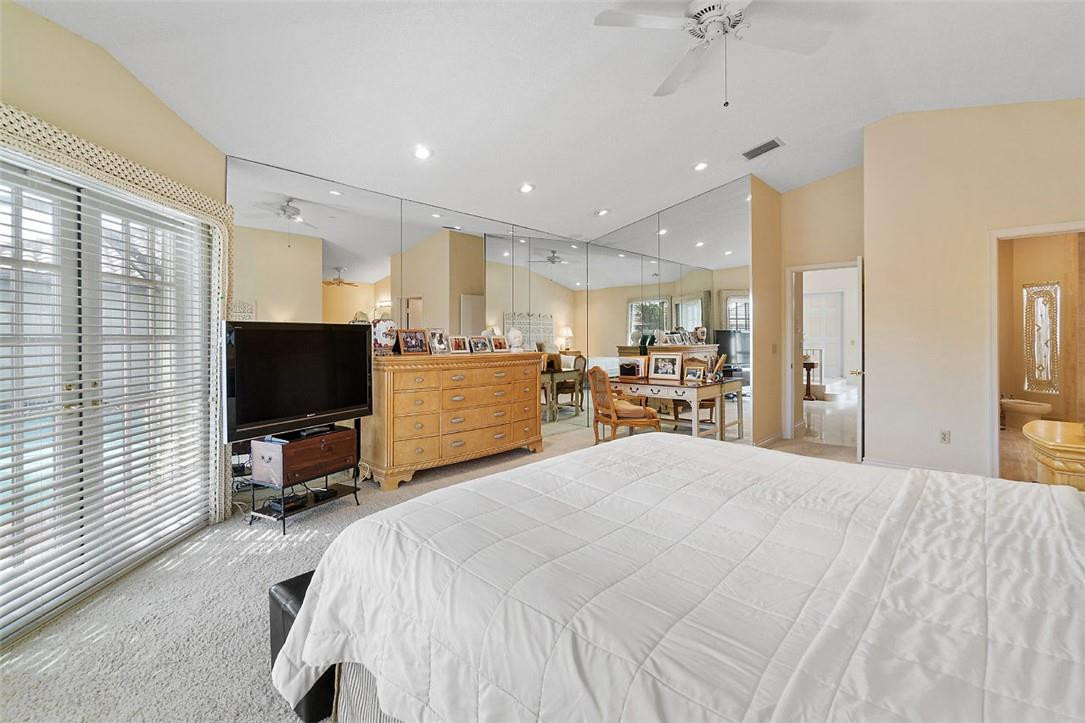 22595 Esplanada Circle Boca Raton, FL 33433 - Photo 18 of 35 Photo 18