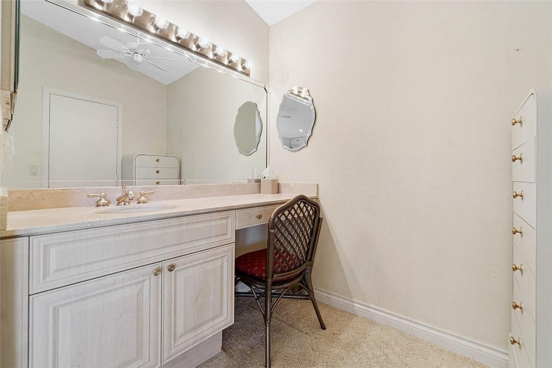 22595 Esplanada Circle Boca Raton, FL 33433 - Photo 19 of 35 Photo 19