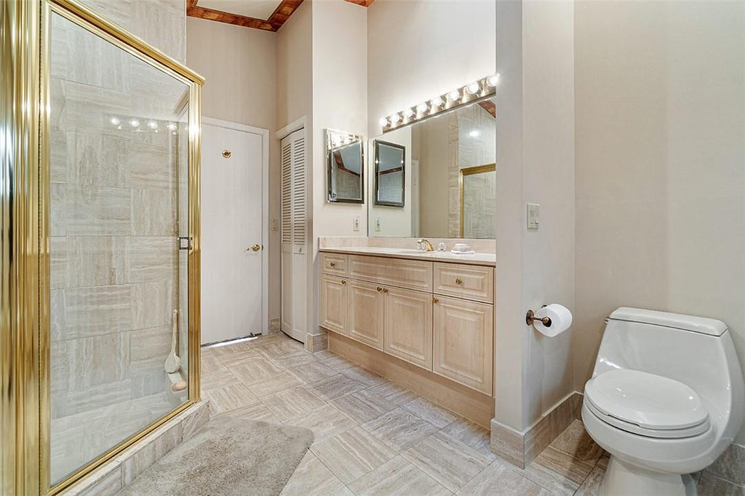 22595 Esplanada Circle Boca Raton, FL 33433 - Photo 20 of 35 Photo 20