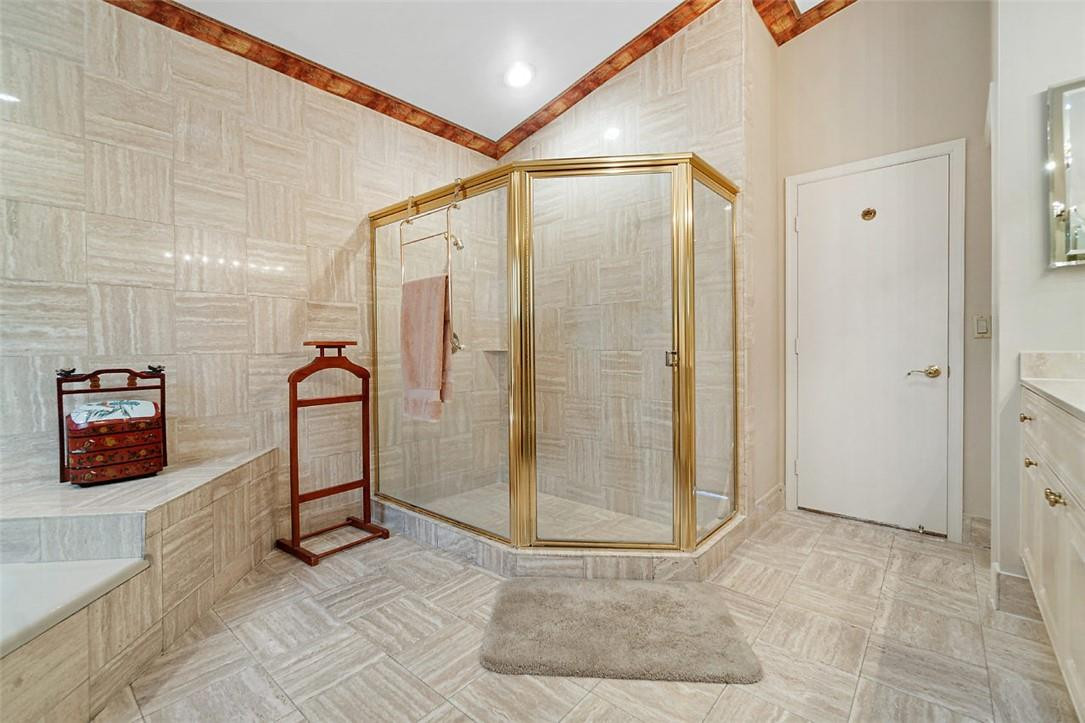 22595 Esplanada Circle Boca Raton, FL 33433 - Photo 21 of 35 Photo 21